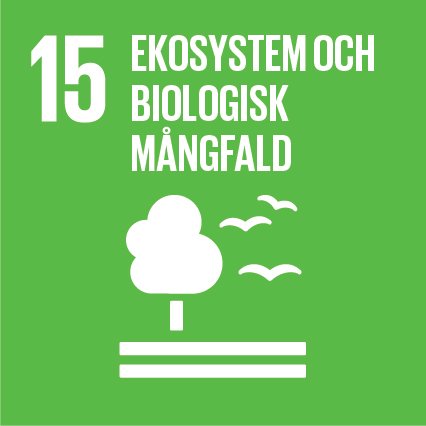 Ecostables - Hållbar hästverksamhet