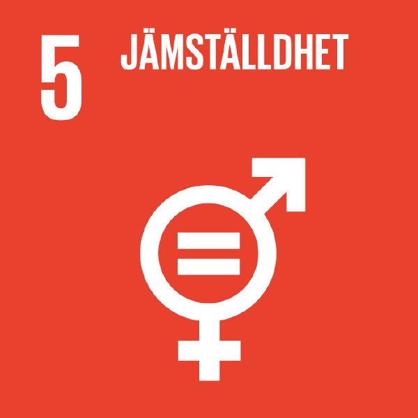 Ecostables - Hållbar hästverksamhet