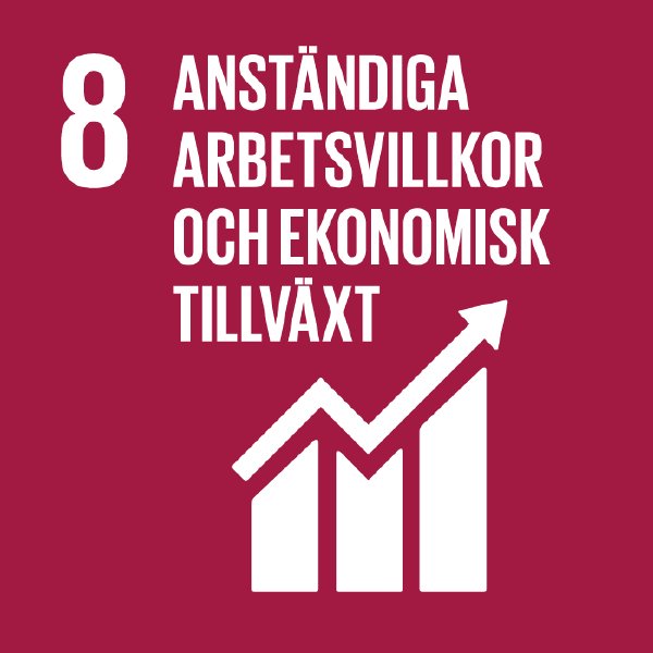 Ecostables - Hållbar hästverksamhet