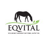 Ecostables partner