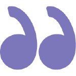 Ecostables partner